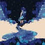 ynclemusic - Bedroom Pop + Indie Type Beat "modern Love"