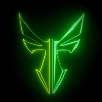 ynclemusic