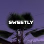 Monityel - SWEETLY 
