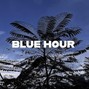Monityel - BLUE HOUR