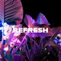 Monityel - REFRESH