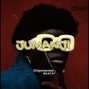 Crestwav - JUMANJI – Fireboy x Oxlade x Wizkid Type Beat | Afro R&B x Afropop x Afrobeats 2025
