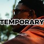 Crestwav - TEMPORARY – Young Jonn x Victony Type Beat | Afro Amapiano Type Beat 2025 | Chill Melodic Instrumental