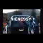 Crestwav - HENESSY – Afro Trap Beat | Rema x Blaqbonez Type Beat 2025