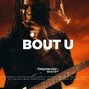 Crestwav - Rema Type Beat – “Bout U” | Afrobeat x AfroR&B