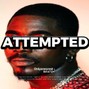 Crestwav - ATTEMPTED - Llona Type Beat 2025 | R&B/Soul x Nigerian R&B x Alté x Afropop Instrumental