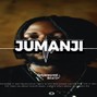 Crestwav - JUMANJI – Johnny Drille x Nigerian R&B x Afropop Type Beat 2025