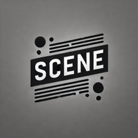 Scene Production