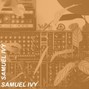 Samuel Ivy - Modulate