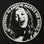 bridgxs - Hysteric Glamour