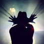 bridgxs - Memories (prod. bridgxs)