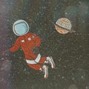 bridgxs - ++SCRTWEII
