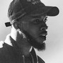 dockaosbeats - (FREE) It's You Beat - Tory Lanez Type Beat