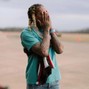 VYRE BEATS OFFICIAL PROD - [FREE] Lil Durk Type Beat 2025 - ''If I Survive''