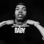 VYRE BEATS OFFICIAL PROD - Lil baby x Future type beat ''99''