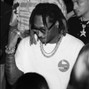 VYRE BEATS OFFICIAL PROD - Future Mixtape Pluto 2024 Type Beat - 583 158