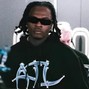 VYRE BEATS OFFICIAL PROD - STAMP DAT - Gunna x Young Thug Type Beat