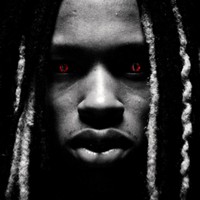 VYRE BEATS OFFICIAL PROD