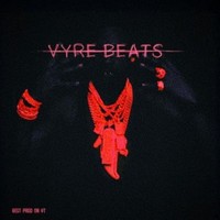 VYRE BEATS FAN
