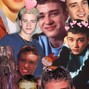 ricxxbene - “MY LOVE” JUSTIN TIMBERLAKE 2000’s TYPE BEAT - 135BPM D MAJOR