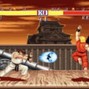 ricxxbene - "Hadouken" Chill Lucki piano 128bpm F#