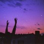 WHERESTHELIGHTER? - sunkist 