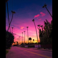 Prod.Antibeatz