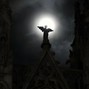 Aquranz - VAMPIRECORE