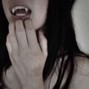 Aquranz - vampire core