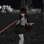 Aquranz - VAMPIRE CORE