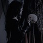 Aquranz -  vampire core