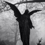 Aquranz - Vampirecore