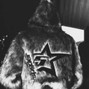 Aquranz - DETROIT TYPE BEAT