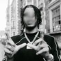 hauron - ROLLIE_Prod.Hauron(158 Dm)