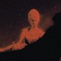 fadieout - overlook
