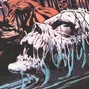 fadieout - DEADMAN’S FANTASY 