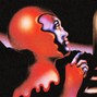 fadieout - eclipse