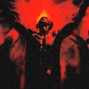 fadieout - CLAYMORE