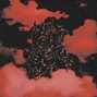 fadieout - MY APATHY