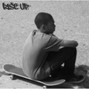 RK0ut - Rise Up