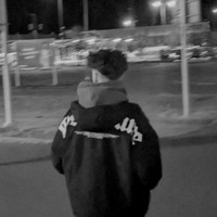RK0ut
