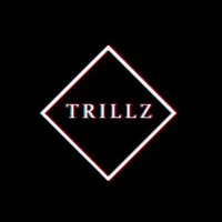 TRILLZWAVE