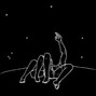 TRILLZWAVE - stargaze