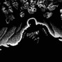 TRILLZWAVE - nasty