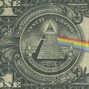 TRILLZWAVE - $currency$