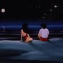 TRILLZWAVE - late