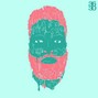 Wally Santos - Fire Flame