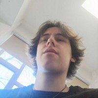 prodhtyi