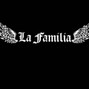 zapasfashion365 - la familia