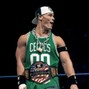 zapasfashion365 - WWE